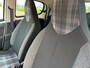 Peugeot 108 1.0 e-VTi Active, NIEUWSTAAT, AIRCO, LED PAKKET, EERSTE EIGENAAR