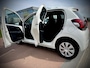 Peugeot 108 1.0 e-VTi Active, NIEUWSTAAT, AIRCO, LED PAKKET, EERSTE EIGENAAR