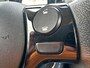Peugeot 108 1.0 e-VTi Active, NIEUWSTAAT, AIRCO, LED PAKKET, EERSTE EIGENAAR