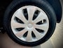 Peugeot 108 1.0 e-VTi Active, NIEUWSTAAT, AIRCO, LED PAKKET, EERSTE EIGENAAR