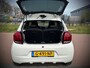 Peugeot 108 1.0 e-VTi Active, NIEUWSTAAT, AIRCO, LED PAKKET, EERSTE EIGENAAR