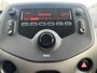 Peugeot 108 1.0 e-VTi Active, NIEUWSTAAT, AIRCO, LED PAKKET, EERSTE EIGENAAR