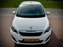 Peugeot 108 1.0 e-VTi Active, NIEUWSTAAT, AIRCO, LED PAKKET, EERSTE EIGENAAR