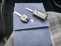 Peugeot 108 1.0 e-VTi Active, NIEUWSTAAT, AIRCO, LED PAKKET, EERSTE EIGENAAR