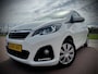 Peugeot 108 1.0 e-VTi Active, NIEUWSTAAT, AIRCO, LED PAKKET, EERSTE EIGENAAR