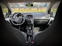 Peugeot 108 1.0 e-VTi Active, NIEUWSTAAT, AIRCO, LED PAKKET, EERSTE EIGENAAR