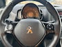 Peugeot 108 1.0 e-VTi Active, NIEUWSTAAT, AIRCO, LED PAKKET, EERSTE EIGENAAR