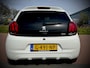 Peugeot 108 1.0 e-VTi Active, NIEUWSTAAT, AIRCO, LED PAKKET, EERSTE EIGENAAR