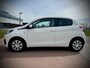 Peugeot 108 1.0 e-VTi Active, NIEUWSTAAT, AIRCO, LED PAKKET, EERSTE EIGENAAR
