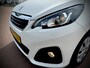 Peugeot 108 1.0 e-VTi Active, NIEUWSTAAT, AIRCO, LED PAKKET, EERSTE EIGENAAR