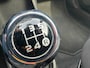 Peugeot 108 1.0 e-VTi Active, NIEUWSTAAT, AIRCO, LED PAKKET, EERSTE EIGENAAR