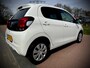Peugeot 108 1.0 e-VTi Active, NIEUWSTAAT, AIRCO, LED PAKKET, EERSTE EIGENAAR