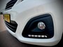 Peugeot 108 1.0 e-VTi Active, NIEUWSTAAT, AIRCO, LED PAKKET, EERSTE EIGENAAR