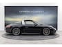 Porsche 911 991.2 - 3.0 TARGA 4S