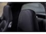 Porsche 911 991.2 - 3.0 TARGA 4S