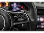 Porsche 911 991.2 - 3.0 TARGA 4S