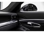 Porsche 911 991.2 - 3.0 TARGA 4S