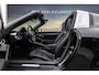 Porsche 911 991.2 - 3.0 TARGA 4S