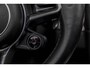 Porsche 911 991.2 - 3.0 TARGA 4S