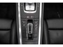 Porsche 911 991.2 - 3.0 TARGA 4S