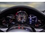 Porsche 911 991.2 - 3.0 TARGA 4S