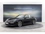 Porsche 911 991.2 - 3.0 TARGA 4S