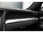 Porsche 911 991.2 - 3.0 TARGA 4S