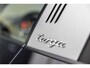 Porsche 911 991.2 - 3.0 TARGA 4S