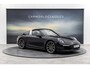 Porsche 911 991.2 - 3.0 TARGA 4S