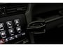 Porsche 911 991.2 - 3.0 TARGA 4S