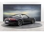 Porsche 911 991.2 - 3.0 TARGA 4S