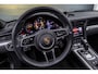 Porsche 911 991.2 - 3.0 TARGA 4S