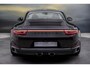 Porsche 911 991.2 - 3.0 TARGA 4S