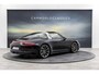 Porsche 911 991.2 - 3.0 TARGA 4S