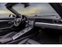 Porsche 911 991.2 - 3.0 TARGA 4S