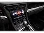 Porsche 911 991.2 - 3.0 TARGA 4S