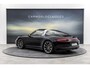 Porsche 911 991.2 - 3.0 TARGA 4S