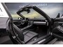 Porsche 911 991.2 - 3.0 TARGA 4S