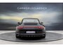 Porsche 911 991.2 - 3.0 TARGA 4S