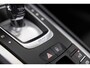 Porsche 911 991.2 - 3.0 TARGA 4S