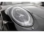 Porsche 911 991.2 - 3.0 TARGA 4S