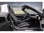 Porsche 911 991.2 - 3.0 TARGA 4S