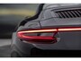 Porsche 911 991.2 - 3.0 TARGA 4S