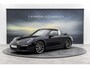 Porsche 911 991.2 - 3.0 TARGA 4S