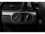 Porsche 911 991.2 - 3.0 TARGA 4S