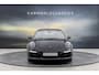 Porsche 911 991.2 - 3.0 TARGA 4S