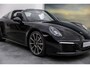 Porsche 911 991.2 - 3.0 TARGA 4S