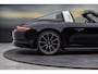 Porsche 911 991.2 - 3.0 TARGA 4S