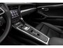 Porsche 911 991.2 - 3.0 TARGA 4S