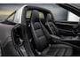 Porsche 911 991.2 - 3.0 TARGA 4S